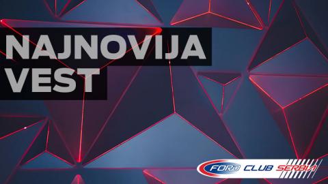 Slika - Najnovija vest